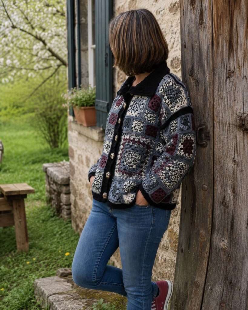 ChatGPT Image 17 lip 2026, 17_53_49 (4)