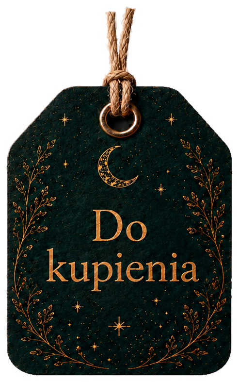 Produkt do kupienia